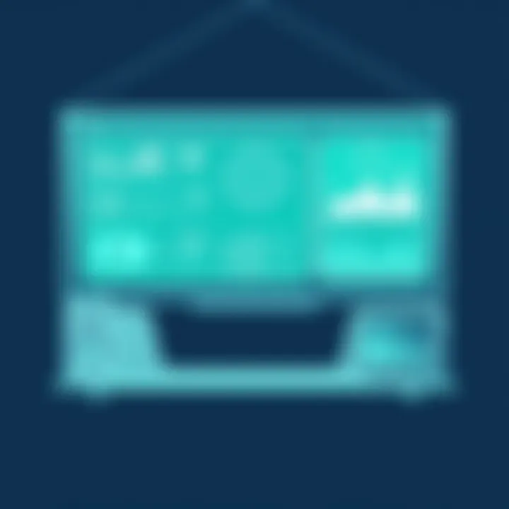 An In-Depth Exploration of Remote Controlled Lights for Home Automation Summary