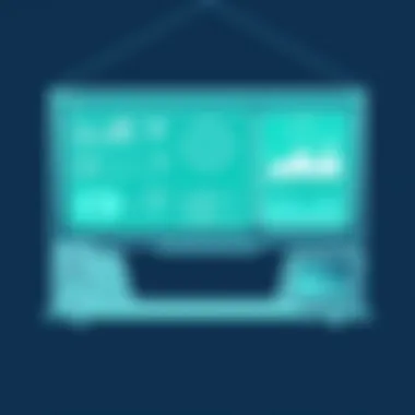 An In-Depth Exploration of Remote Controlled Lights for Home Automation Summary An In-Depth Exploration of Remote Controlled Lights for Home Automation Summary