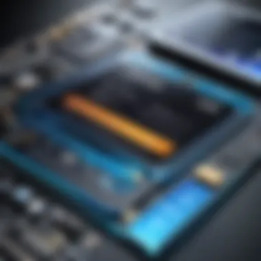 Notable An In-Depth Exploration of the Samsung A53: Performance, Features, and Market Position Notable An In-Depth Exploration of the Samsung A53: Performance, Features, and Market Position