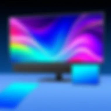 An In-Depth Exploration of Vizio Sound Bars at Best Buy Summary An In-Depth Exploration of Vizio Sound Bars at Best Buy Summary