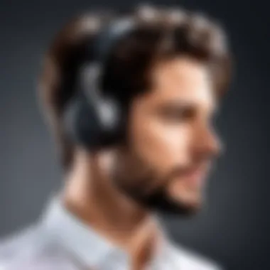 An In-Depth Review of Jabra Elite 7 Pro: Assessing Quality and Performance Summary