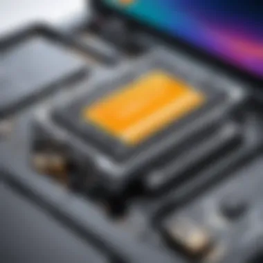 Notable Analyzing the Battery Life of the Latitude 5420 Notable Analyzing the Battery Life of the Latitude 5420