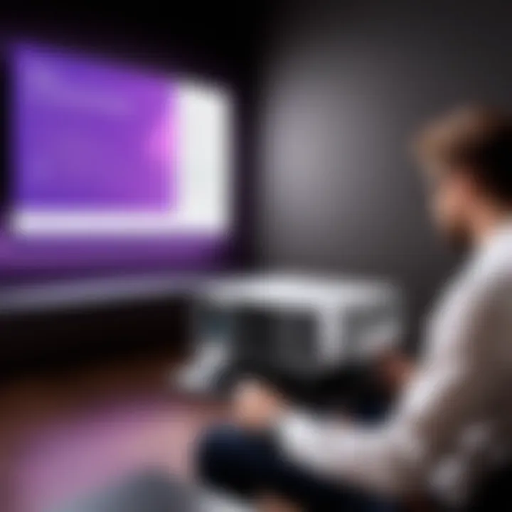 User Experience Insights