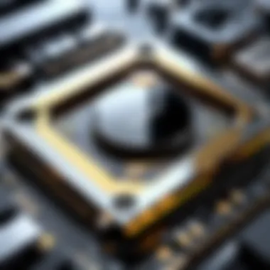 Analyzing the Best Buy Options for the 3090 Graphics Card Introduction