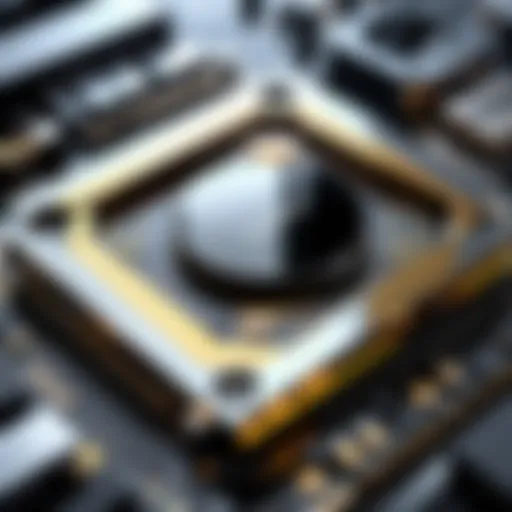 Analyzing the Best Buy Options for the 3090 Graphics Card Introduction