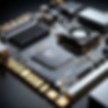 Notable Analyzing the Best Buy Options for the 3090 Graphics Card