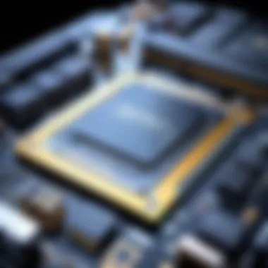 Analyzing the Best Buy Options for the 3090 Graphics Card Summary