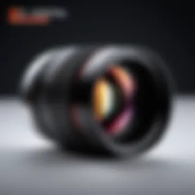 Notable Analyzing the Rokinon 85mm 1.5: A Comprehensive Review Notable Analyzing the Rokinon 85mm 1.5: A Comprehensive Review