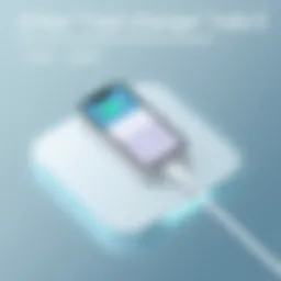 Anker iPhone Fast Charger Cable: An In-Depth Analysis Introduction