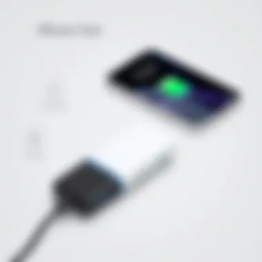 Anker iPhone Fast Charger Cable: An In-Depth Analysis Summary
