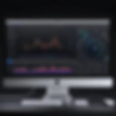 Performance Benchmarks of iMac Pro Performance benchmarks comparing iMac Pro with its competitors