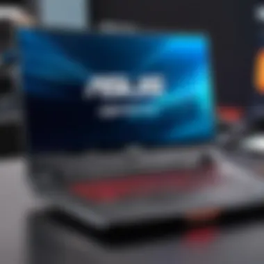 Notable Asus TUF Gaming F15 Gaming Laptop Review Notable Asus TUF Gaming F15 Gaming Laptop Review
