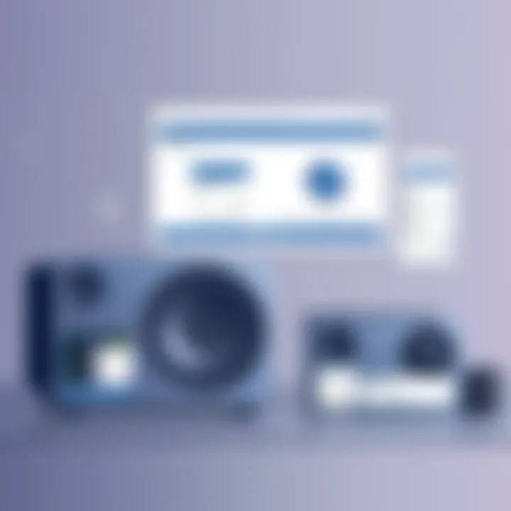 Best Bluetooth Speakers Under 100 Dollars: An In-Depth Exploration Summary Best Bluetooth Speakers Under 100 Dollars: An In-Depth Exploration Summary