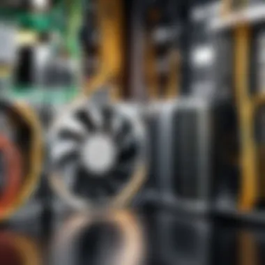 Sustainability Considerations in Crypto Mining Sustainability factors in crypto mining