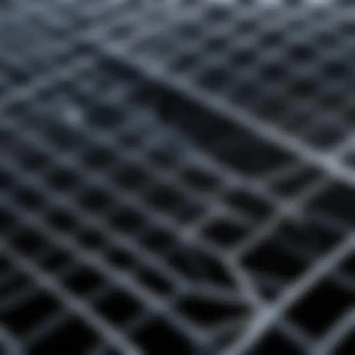 Top-rated mesh products compatible with Xfinity