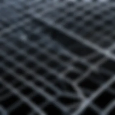 Leading Mesh Solutions for Optimal Performance Top-rated mesh products compatible with Xfinity