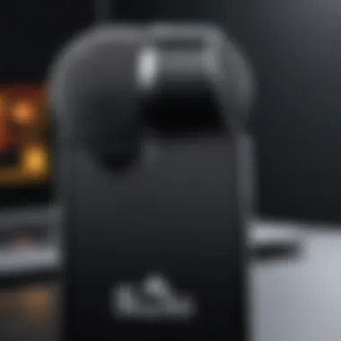 Best Microphone for iPhone 12 Pro: Comprehensive Review and Analysis Summary