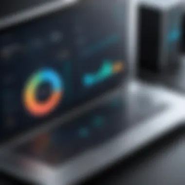 Performance Metrics of NAS Systems Performance metrics for NAS systems