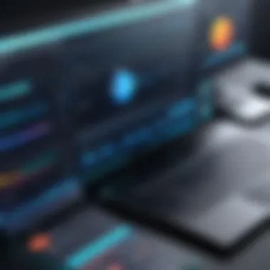 Reliable storage solution for video projects