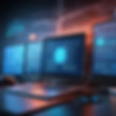 The Consequences of Breaches Impact of cybersecurity breaches