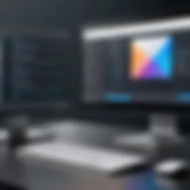 Comparison of Third-Party Screen Capture Software Comparison of popular third-party screen capturing software