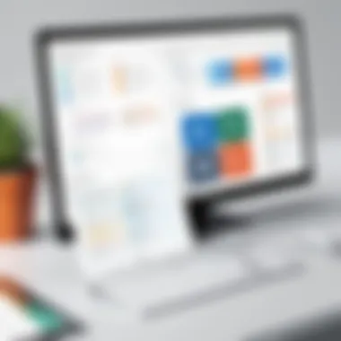 In-Depth Comparison of Microsoft Office Features Detailed Comparison Chart of Features