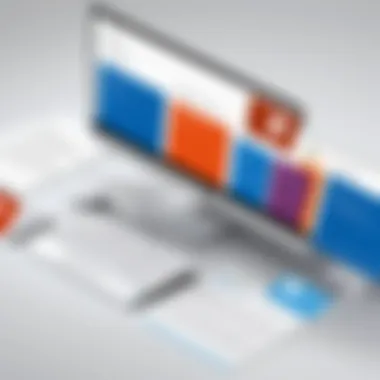 Comprehensive Overview of Microsoft Office Options Overview of Microsoft Office Versions