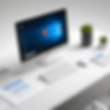 Evaluation of Microsoft Office Pricing Models Pricing Structures for Microsoft Office