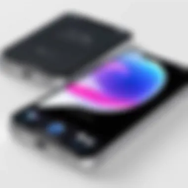 Overview of iPhone Backup Storage Solutions Overview of iPhone backup storage solutions
