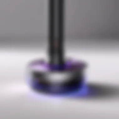 Comprehensive Analysis of the Dyson V11 on Amazon Summary