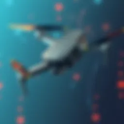 Comprehensive Analysis of the Mavic Zoom: Performance, Features, and Applications Introduction