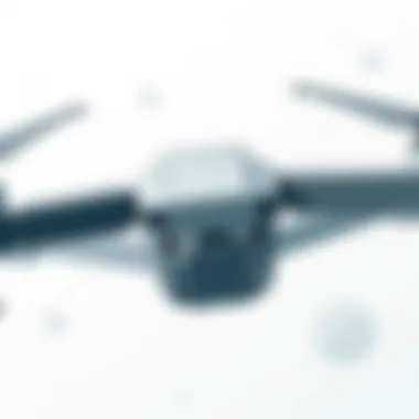 Notable Comprehensive Analysis of the Mavic Zoom: Performance, Features, and Applications Notable Comprehensive Analysis of the Mavic Zoom: Performance, Features, and Applications