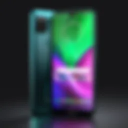 Comprehensive Analysis of the Motorola Moto G Play 2021 Introduction