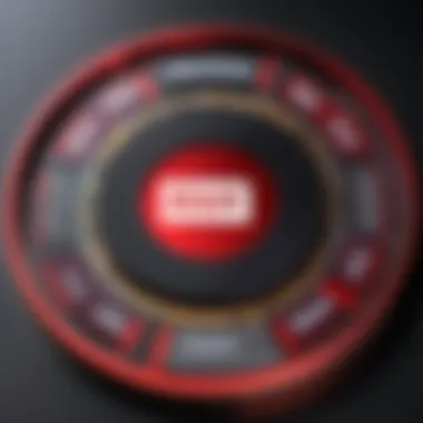 Notable Comprehensive Analysis of the Radeon RX 6800 XT Laptop Graphics Performance Notable Comprehensive Analysis of the Radeon RX 6800 XT Laptop Graphics Performance