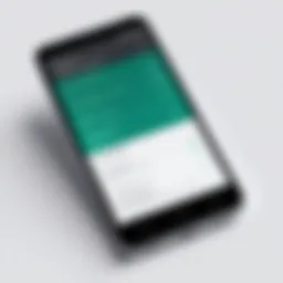 Testing framework overview