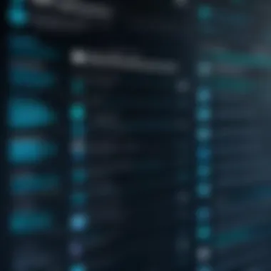 Securing File Transfers Security measures for safeguarding video file transfers