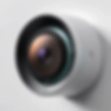 Video retention policies for surveillance systems