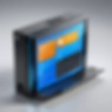 Exploring Windows Built-In Backup Tools Overview of built-in Windows backup tools
