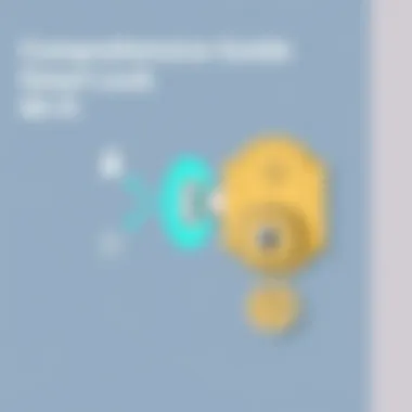 Comprehensive Guide to Kwikset Smart Lock WiFi Setup Introduction