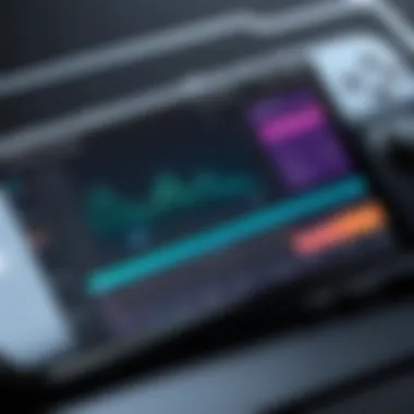 Optimizing Performance for Smooth Gameplay Capture Performance Considerations for Gameplay Recording