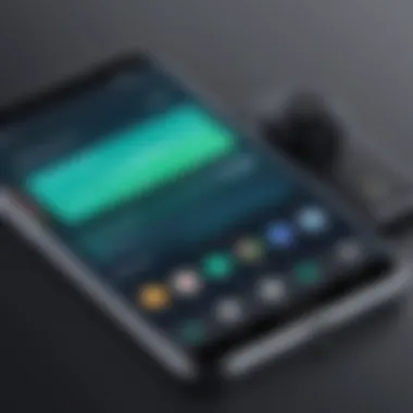 Top Third-Party Apps for Capturing Gameplay Popular Third-Party Gameplay Recording Applications