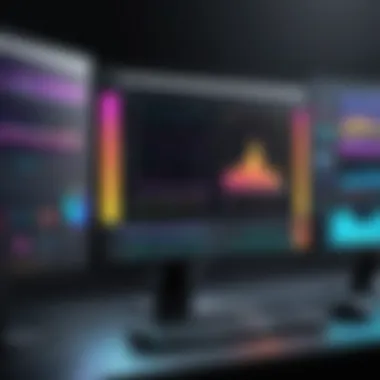 Comprehensive Guide to the Best 10-bit Monitors for Color Grading Summary