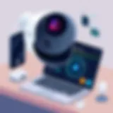 Comprehensive Guide to the Best Wireless Spy Cameras for iPhone: An In-Depth Analysis Introduction