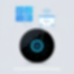 Comprehensive Guide to the Nest Hub Max Mount Introduction