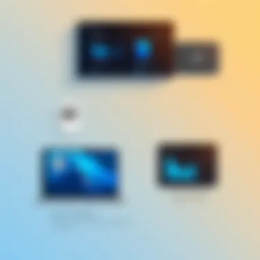 Comprehensive Guide to the Nest Hub Max Mount Summary