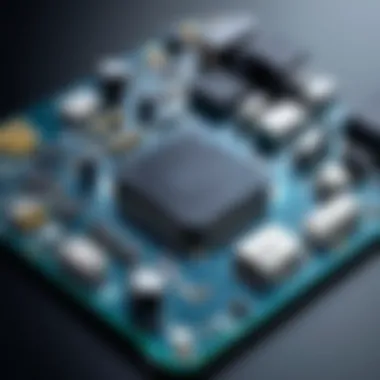 Best Practices for Effective Electronics Documentation Best practices for creating effective electronics manuals