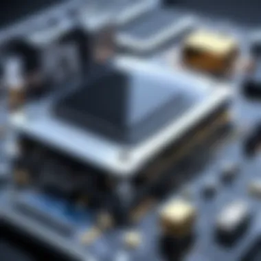 Exploring Different Types of Electronics Manuals Comparison of various types of electronics manuals