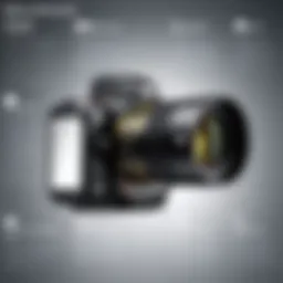 Comprehensive Overview of Nikon 4K Video Cameras Introduction