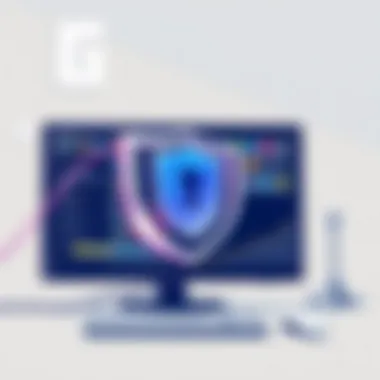 Comprehensive Overview of PC Security Systems Summary Comprehensive Overview of PC Security Systems Summary