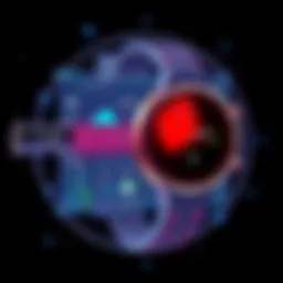 Comprehensive Review of the Best Rated Wrist Heart Rate Monitors Introduction